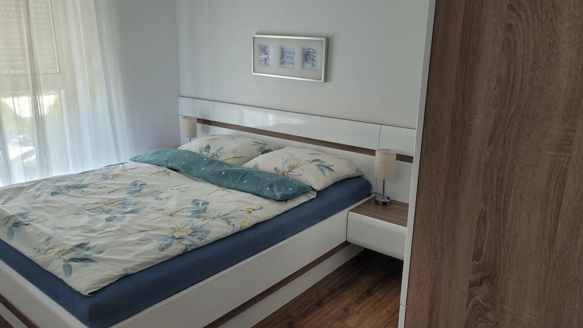 Apartament Sunrise Poznan - Self Check-In 24H Kültér fotó
